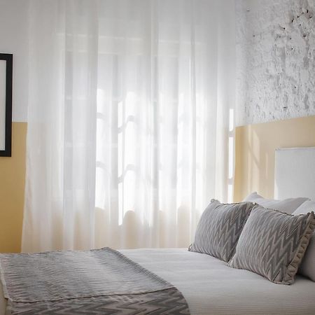 Apartamento Diseno Galiana 6 Aviles Asturias Εξωτερικό φωτογραφία