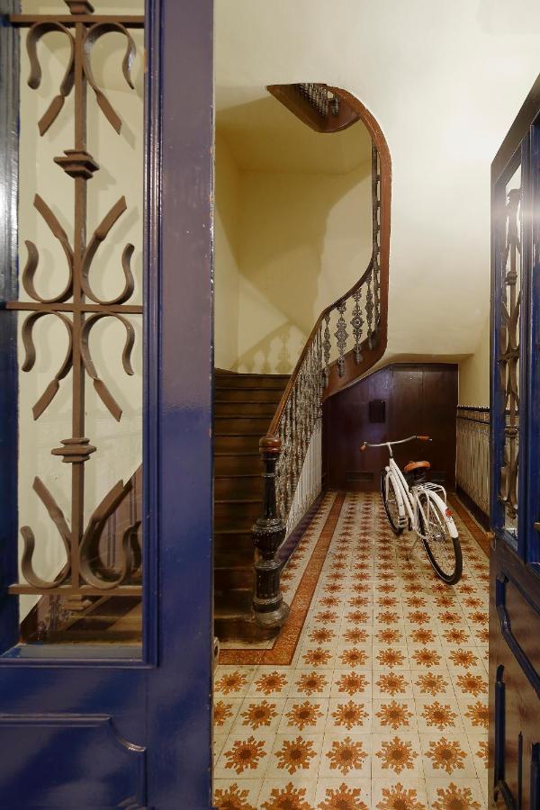 Apartamento Diseno Galiana 6 Aviles Asturias Εξωτερικό φωτογραφία