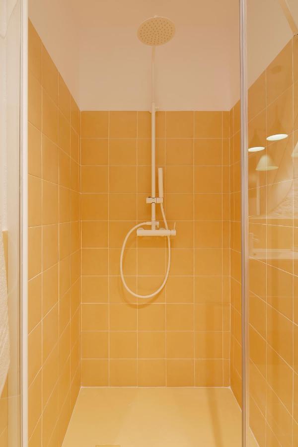 Apartamento Diseno Galiana 6 Aviles Asturias Εξωτερικό φωτογραφία
